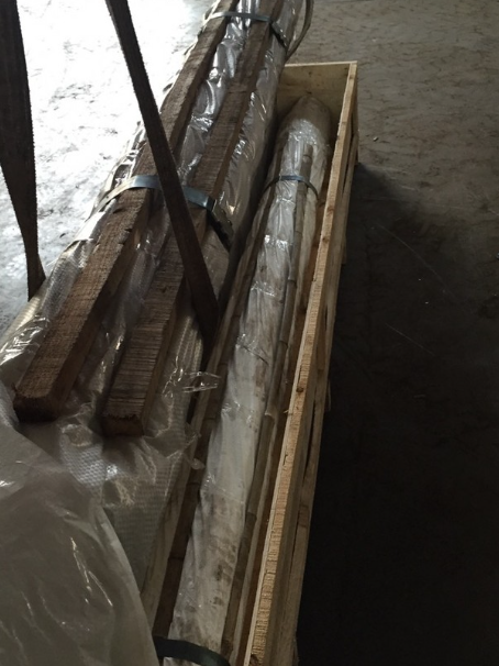 宁海40CrNi2Mo合金结构钢